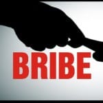 demo pic