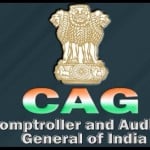 cag