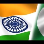 18 years after india versus Pakistan At ICJ