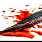 Maoist leader killed in west Bengal
