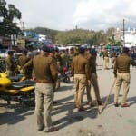 डेमो पिक
