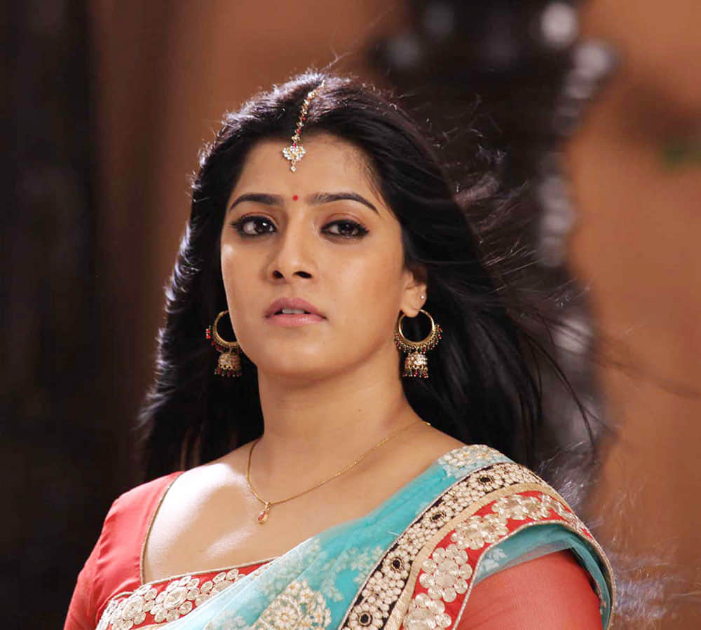 south director laxmi ramkrishnana share her compromise experience with director