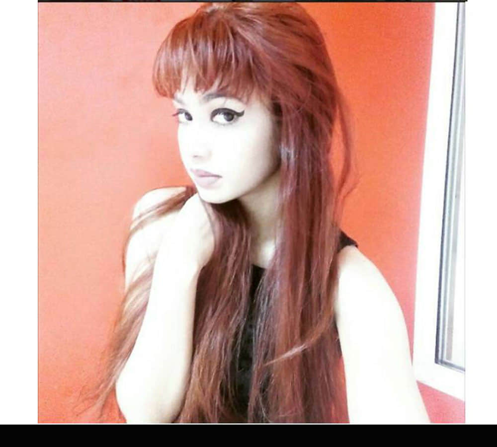 anu malik daughter ada malik photos viral