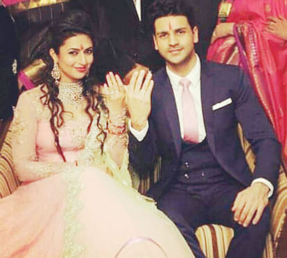 vivek dahiya share his college life moment