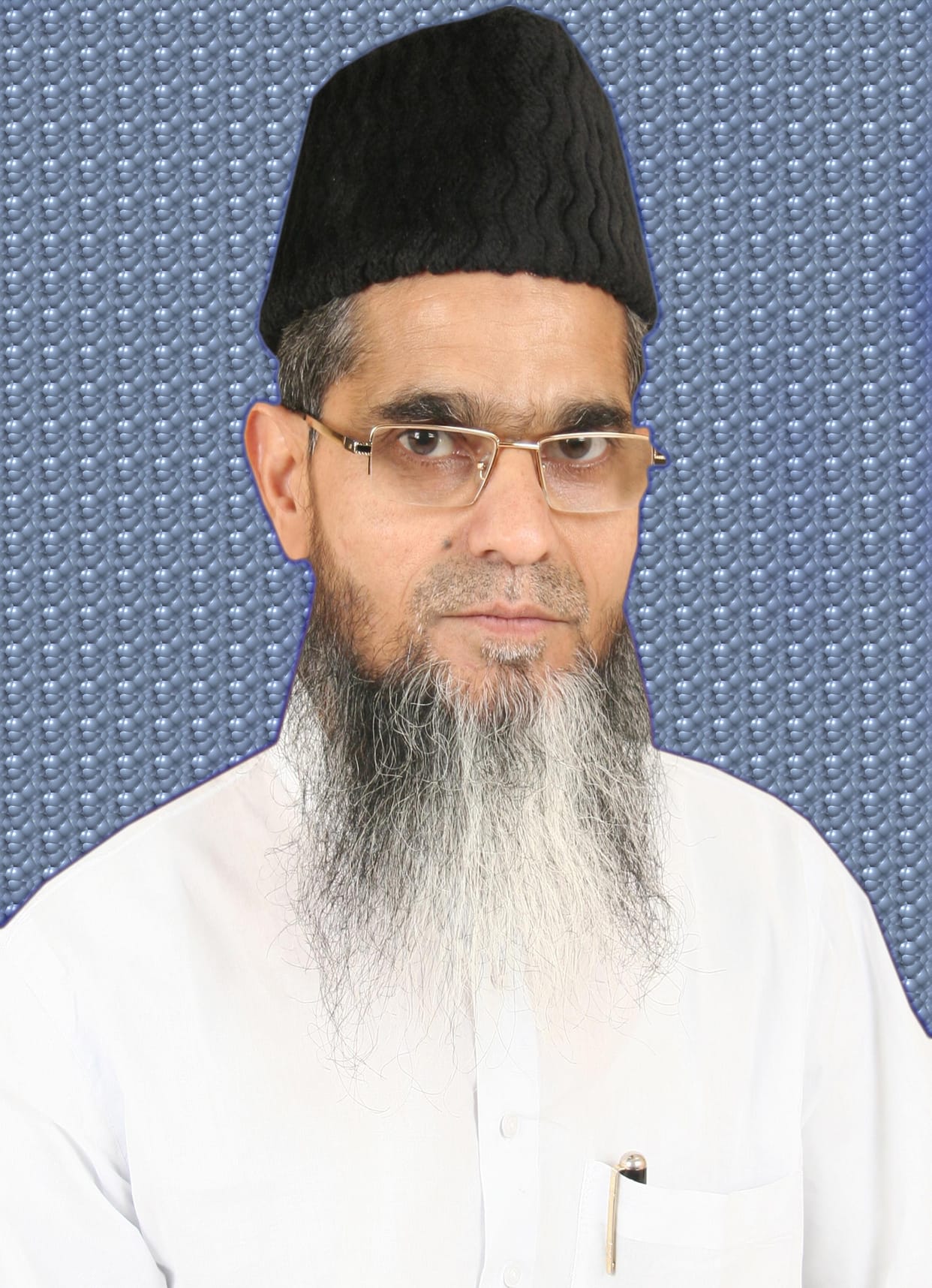 ulema council founded after baatla encounter