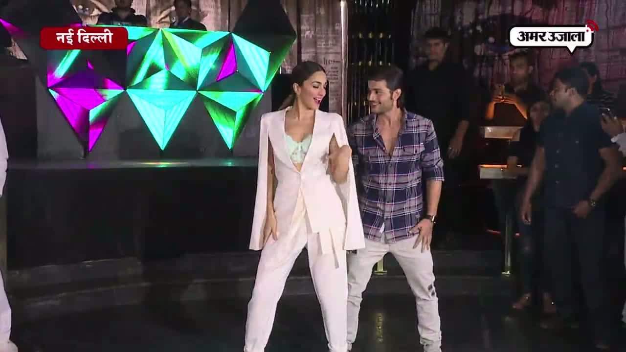 अब्बास-मस्तान