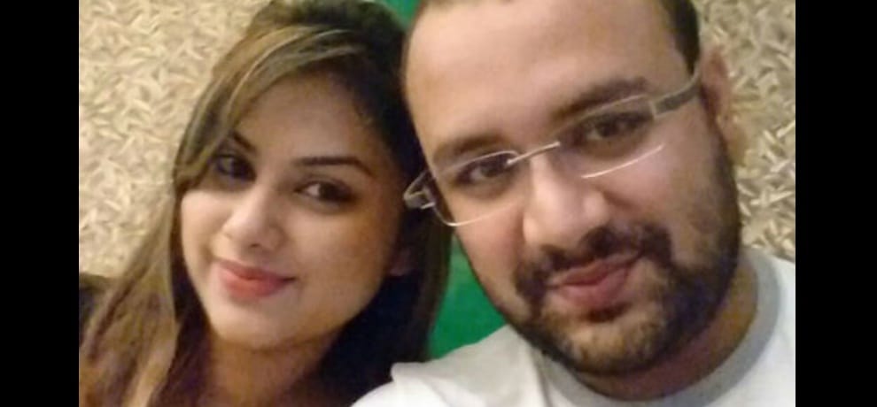 sara murder case: Amanmani gets bail of two people