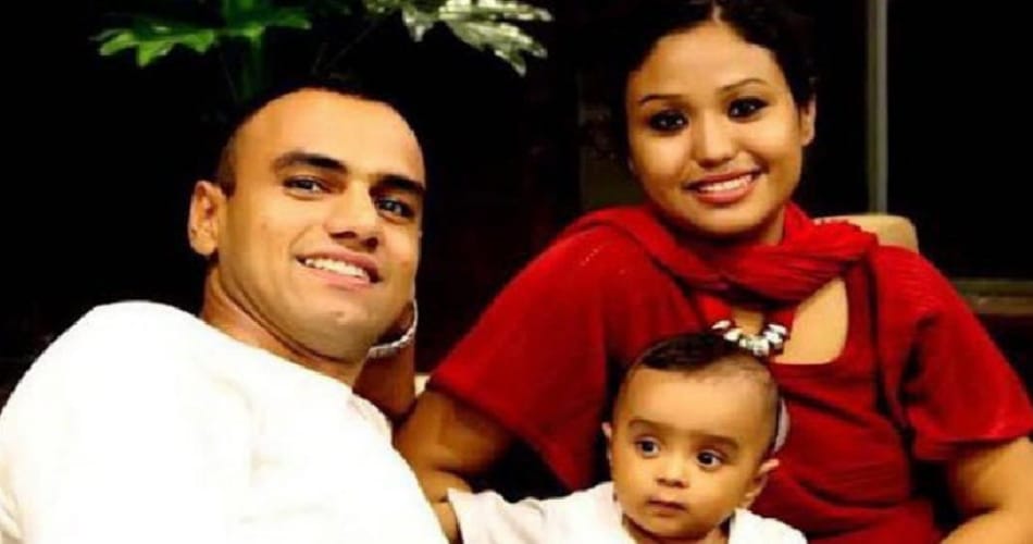 manipur encounter martyr major amit deswal wife going to join indian army