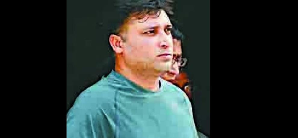 Journalist Pooja's death case: Amit will tell incident night's truth