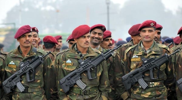 indian army common entrance test has been rescheduled due to paper leak reports