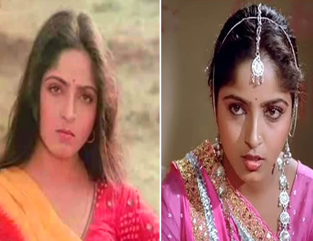 FlashBack : 'Nadiya Ke Paar' actress Sadhna Singh where is she now