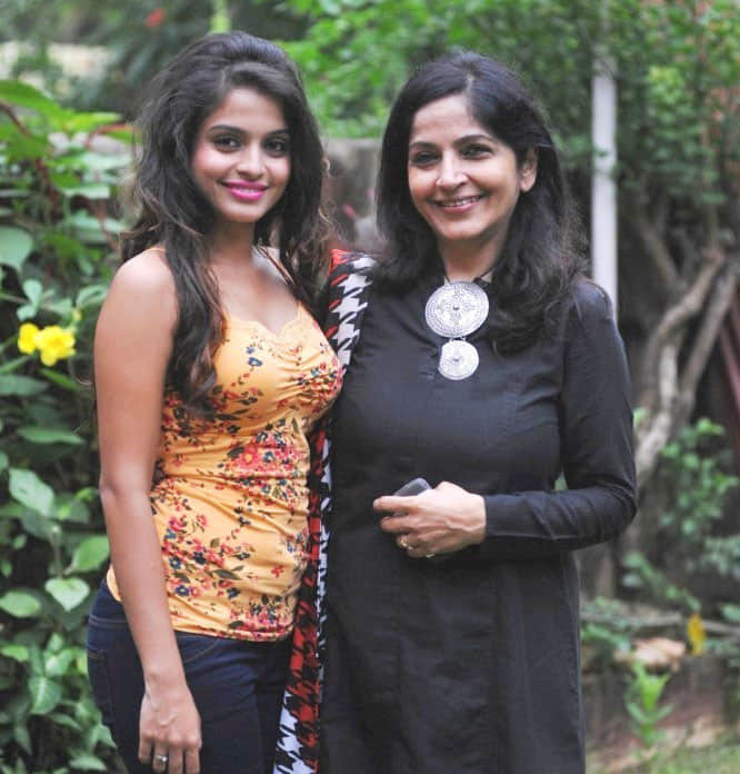 FlashBack : 'Nadiya Ke Paar' actress Sadhna Singh where is she now