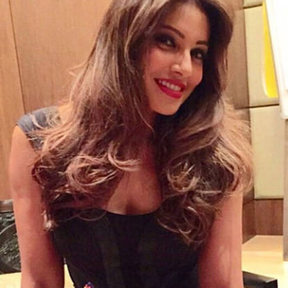 Bipasha Basu Writes On Facebook On Her London Fashion Show Controversy