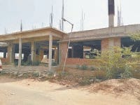 budget, building, scheem, city,