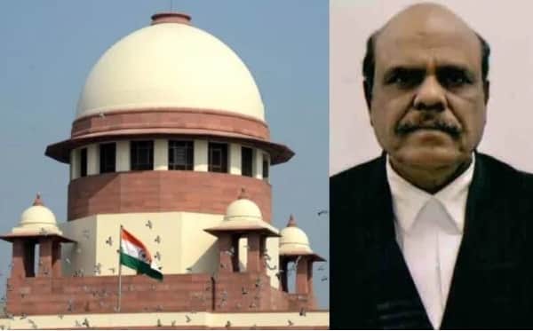 सी एस कर्णन