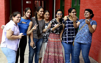 CBSE board stops these courses from 2017-18 session 