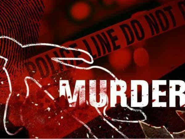3 juvenile arrested in kota murder case 