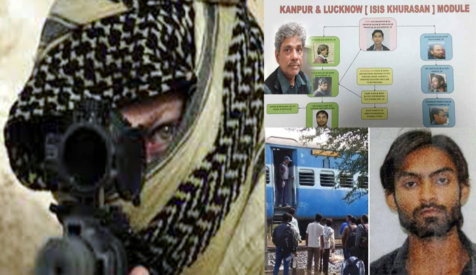 terrorists were killing the rehearsal, killing a retired principal, killing ferries