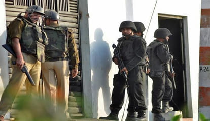 terrorists were killing the rehearsal, killing a retired principal, killing ferries