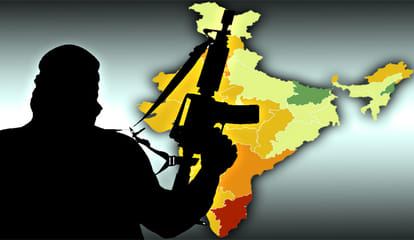 terrorists were killing the rehearsal, killing a retired principal, killing ferries