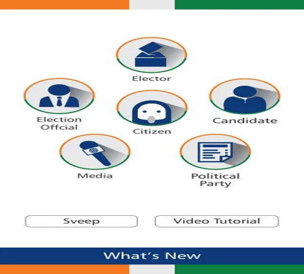लाइव रिजल्ट