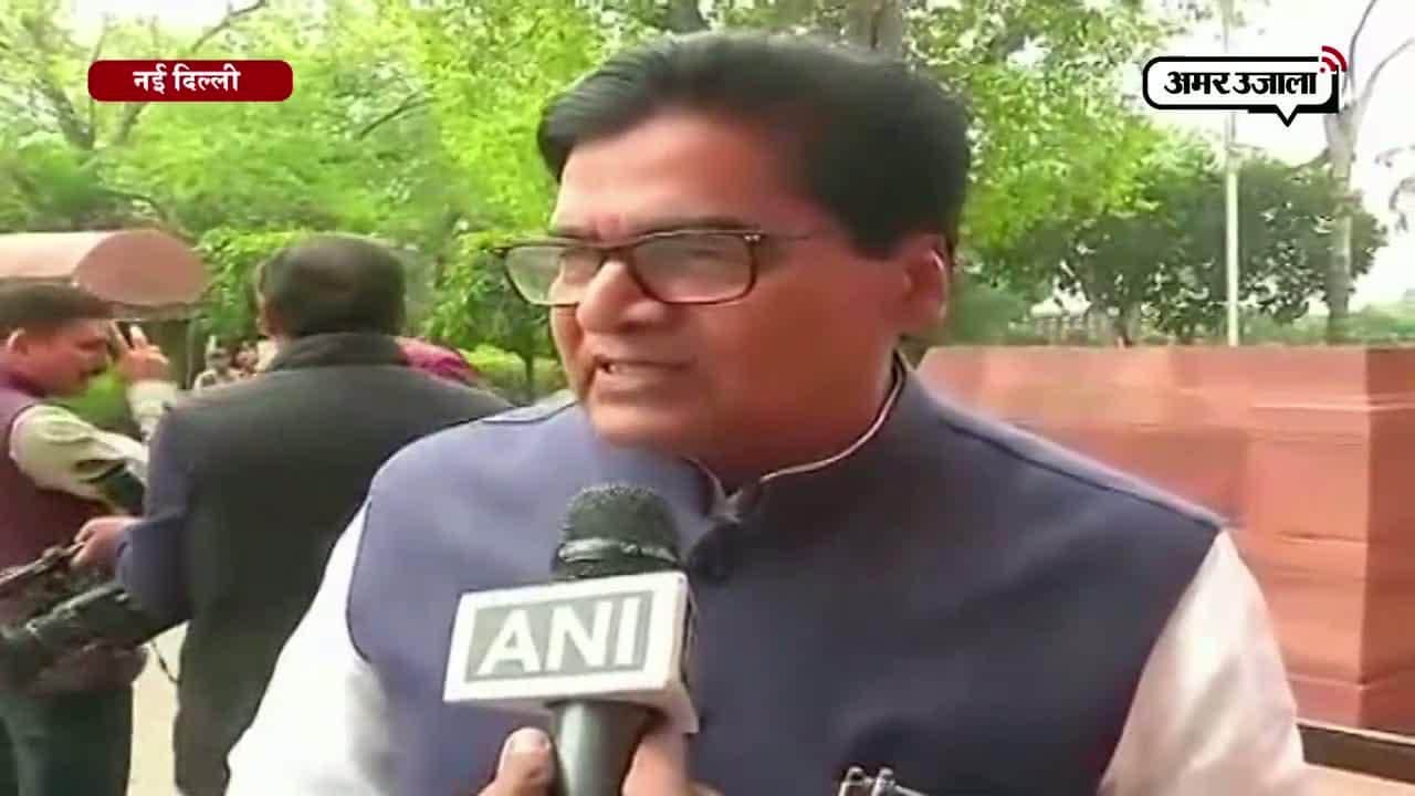 एग्जिट पोल