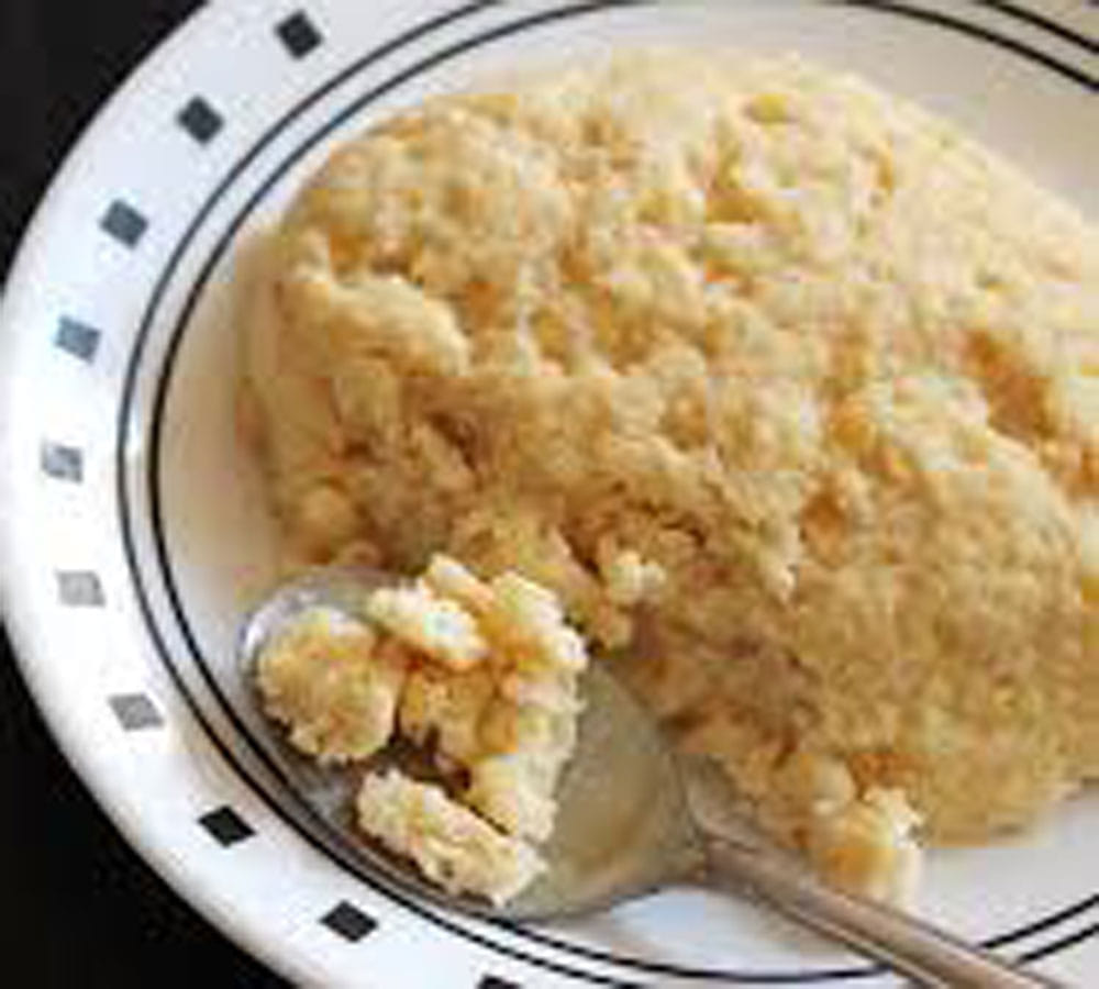 gujiya recipe for holi 