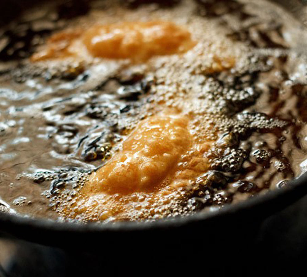 gujiya recipe for holi 