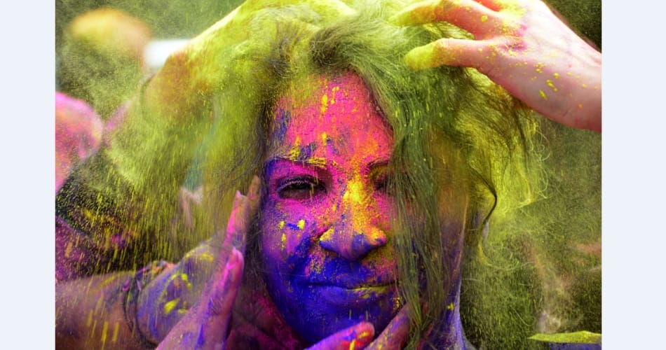 Bihar government announced 35 holidays for 2018 three days holiday for Holi