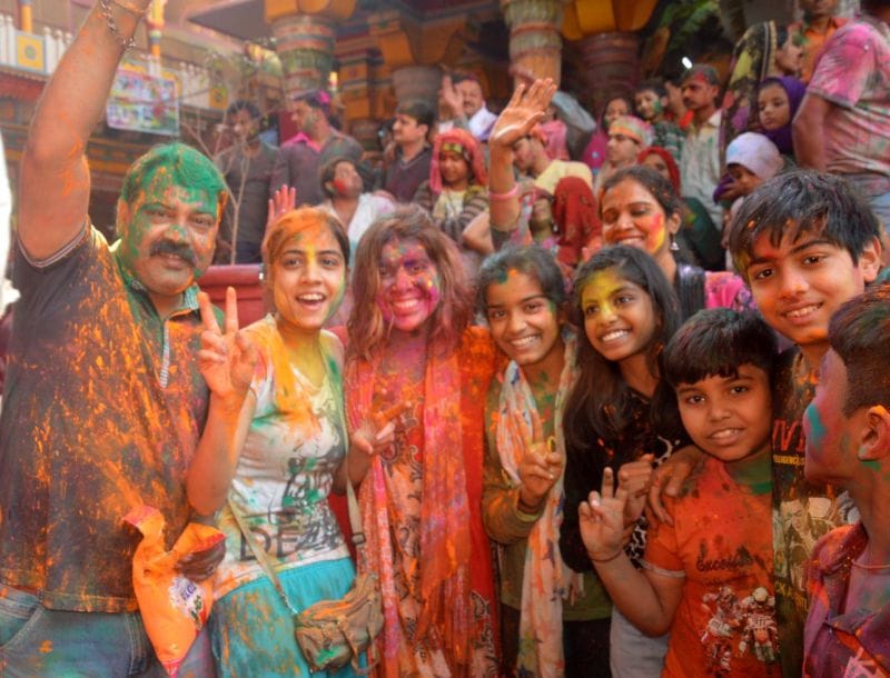 Cheap color, skin can be worn by gullet