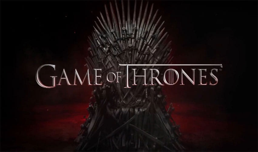 Game Of Thrones Season 7 To Be Aired In July, Makers Released Trailer