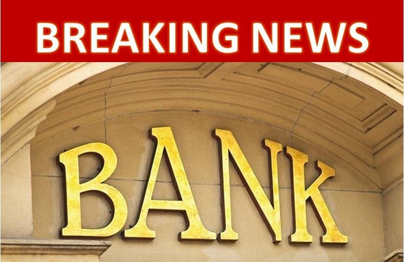 ibps regional rural bank result to be declared by friday evening says IBPS notification 