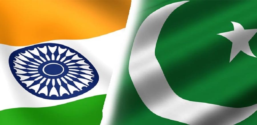 'India, Pakistan conflict could lead to nuclear exchange'