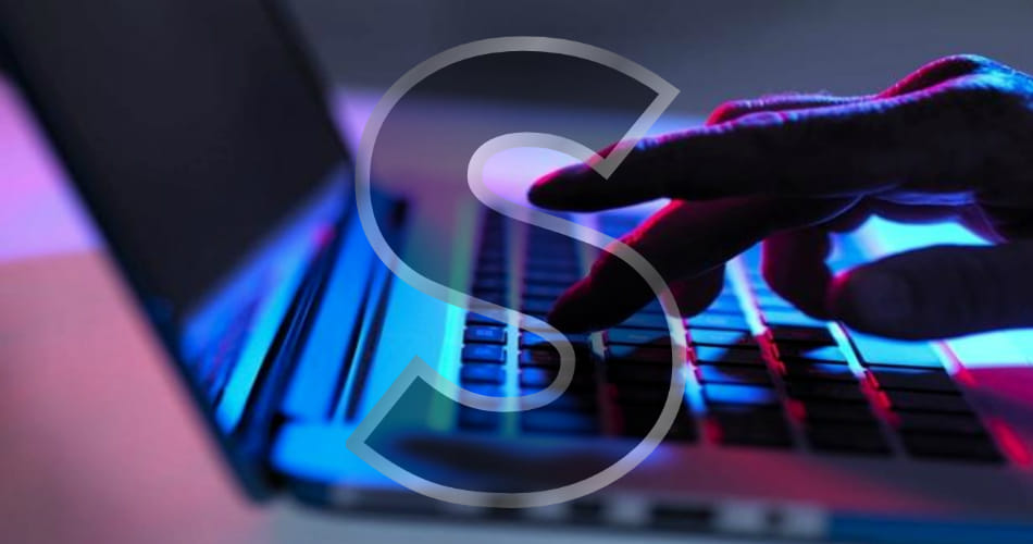  police arrested two accused in facebook account hack case