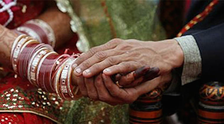  Pakistan Parliament passes bill to regulate marriages of minority Hindus