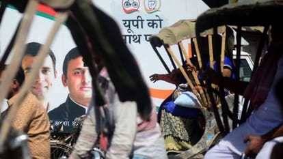 Narendra Modi Dream dealer in politics