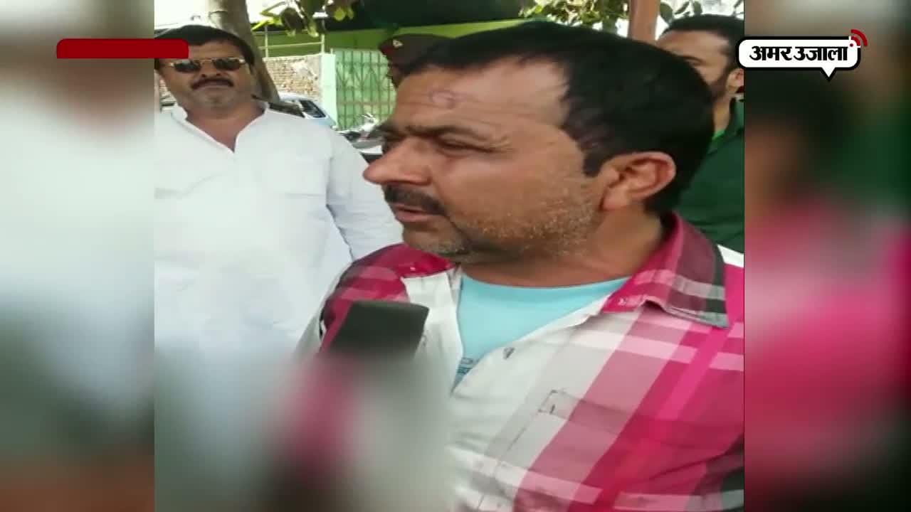 हत्या