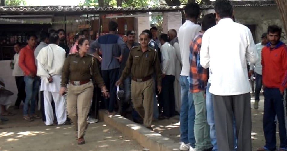 Murthal gangrape case, SIT took blood samples of 25 youths
