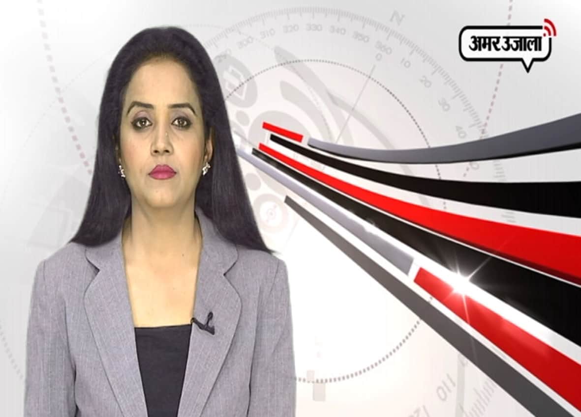 न्यूज ऑवर