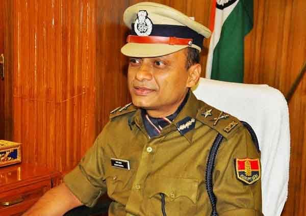 Jaipur police will tackle such a problem on Holi and Dhuleandi