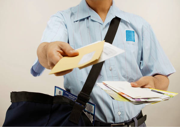 indian post invites application from 10th paas candidates for different positions
