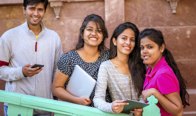 indian post invites application from 10th paas candidates for different positions