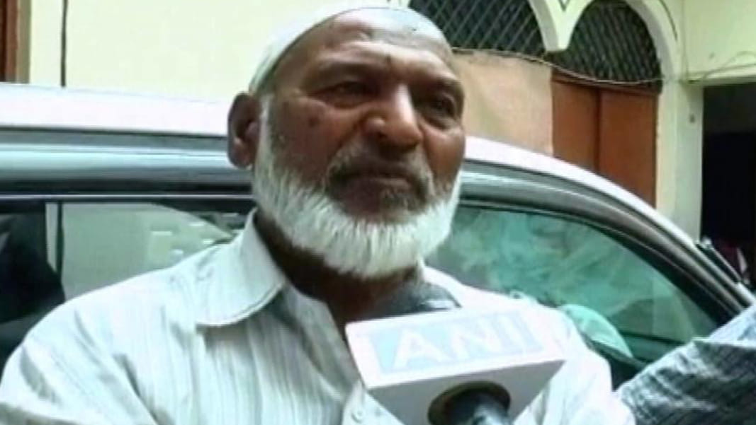 lessons learned from these 10 things says sartaj