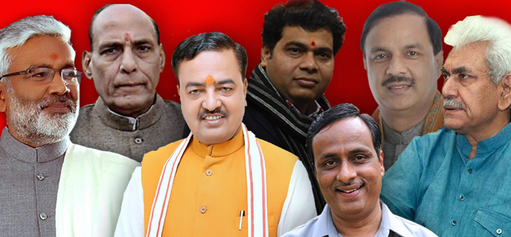 up cm to must use these mobile phones 