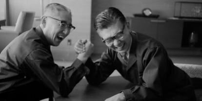 success story of sony corporation from thousands to billions