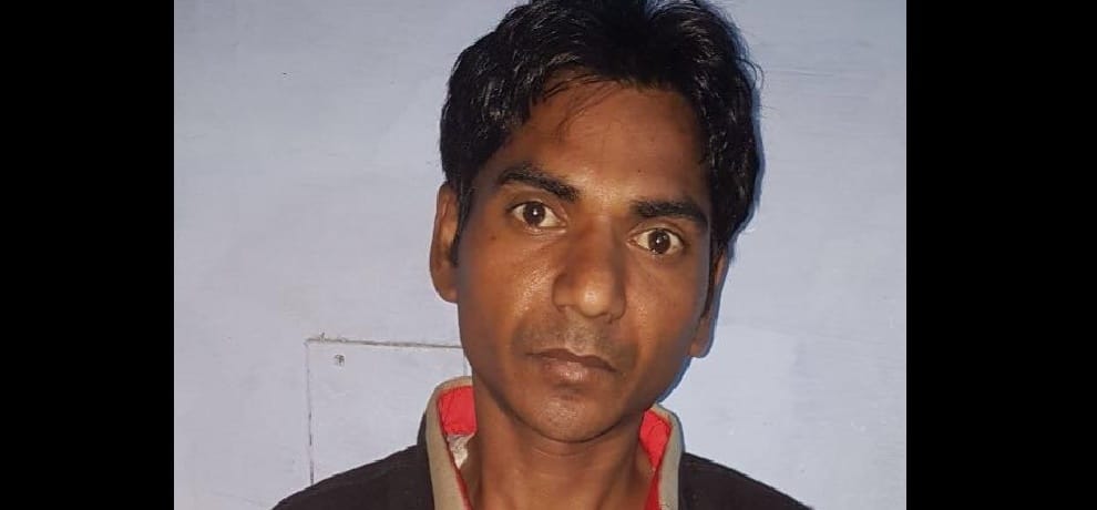 7 accused in the murder case, Yousuf Mewati arrested