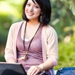 DRDO Recruitment 2019 many vacancies know how to apply sarkari naukri