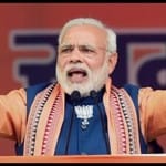PM Narendra Modi pitches for advancing financial year to January-December 