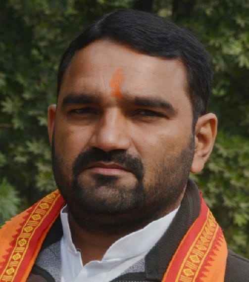 Know, who won in Bhagpat and who lost?