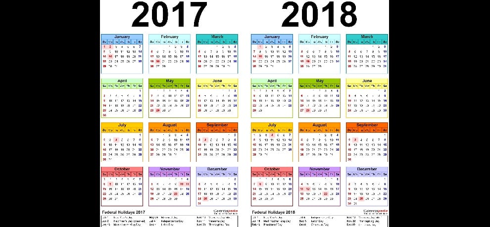 Big change in GST return filing rules for traders